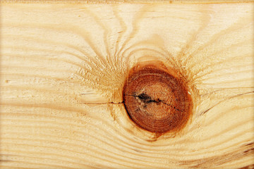wood texture background