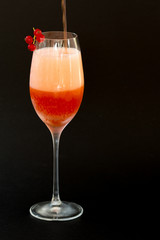 Cocktails