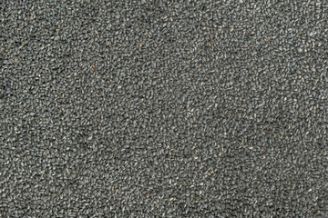 Kalonji (Nigella sativa)