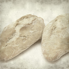 textured old paper background