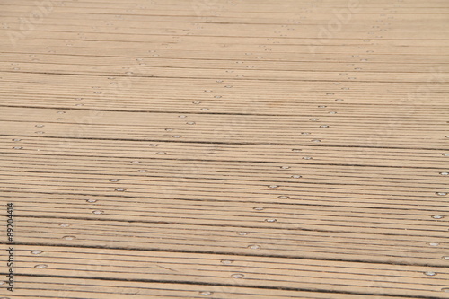 "Holzbrücke" Stockfotos und lizenzfreie Bilder auf Fotolia.com - Bild