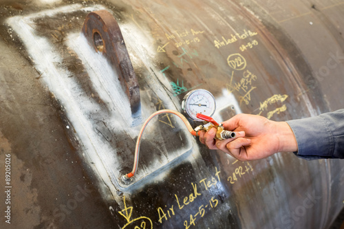 f(x)=9/x-3 pad testing pad lifting of at