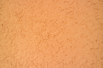 Terracotta Hintergrund