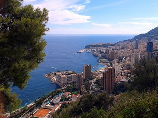 Montecarlo