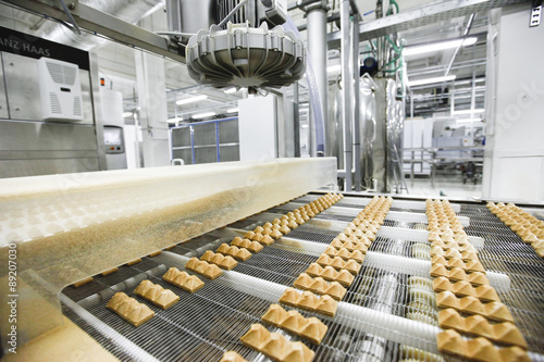candy production in the us This is the oldest family owned and operated candy manufacturer in the united states in 2012 and offers free factory tours 6-days our production factilty. candy production in the us This is the oldest family owned and operated candy manufacturer in the united states in 2012 and offers free factory tours 6-days our production factilty.