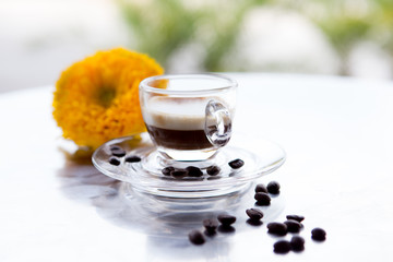 Caffè 