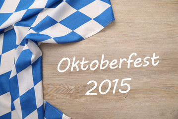 Oktoberfest