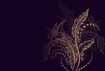 Абстракция