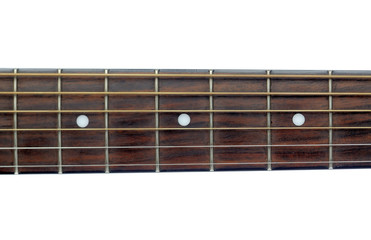 Photo details acoustic guitar