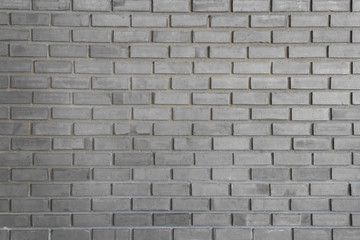 Background of brick wall texture