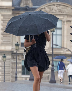 Parisienne
