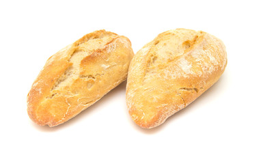 galician mini-bread