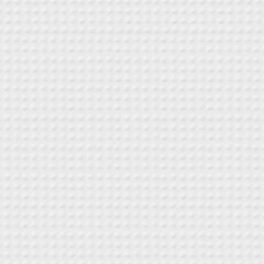 white paper background