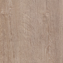 wood background