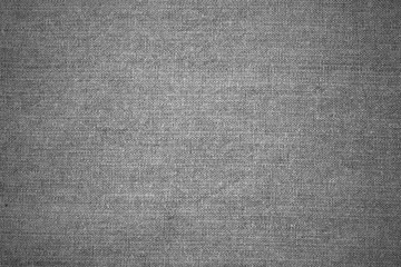grey linen texture