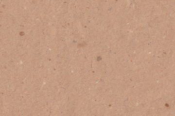 Texture retro cardboard,background