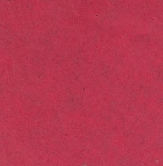texture retro paper Burgundy color,background