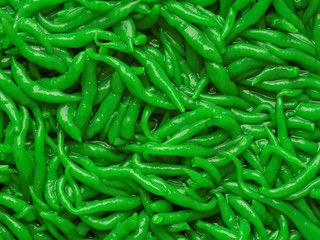 cendol chendol pandan food background