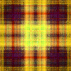 abstract chequered background