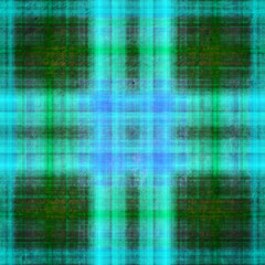 abstract chequered background