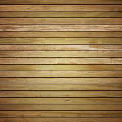 Obraz premium wood plank background