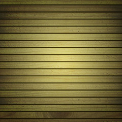 Obraz premium wood plank background