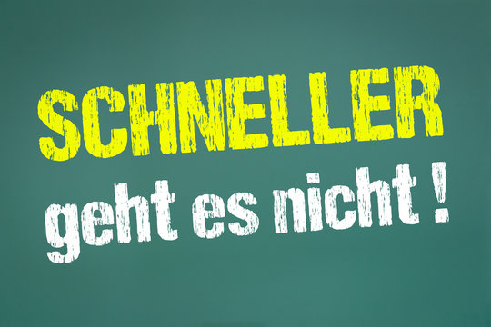 Schneller Images – Browse 2,118 Stock Photos, Vectors, and Video ...