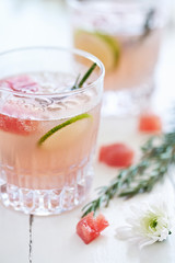 Refresh yourself this summer