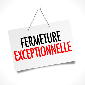 5 197 Best Fermeture Images Stock Photos Vectors Adobe Stock 5 197 Best Fermeture Images Stock Photos Vectors Adobe Stock
