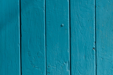 vintage wood plank wall texture background