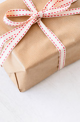 Present gift for birthday christmas valentines day