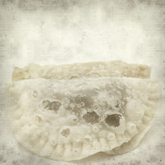 textured old paper background