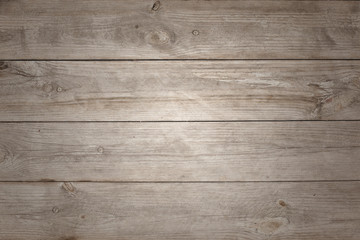 Fototapeta premium old plank wood textured