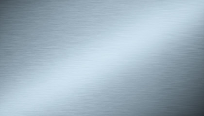 metal texture background