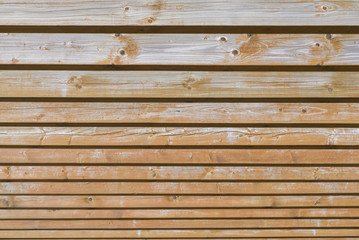 Obraz premium Fondo de madera.