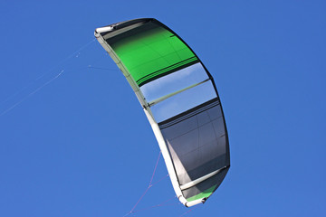 Power Kite