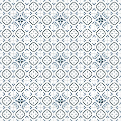Portuguese tiles