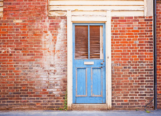 Architectural design