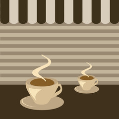 Café