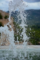 Fuente