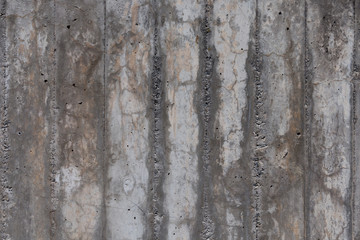 Concrete texture