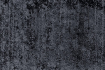 Grungy concrete wall for background