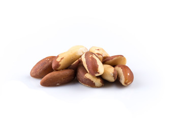 Brazil Nuts