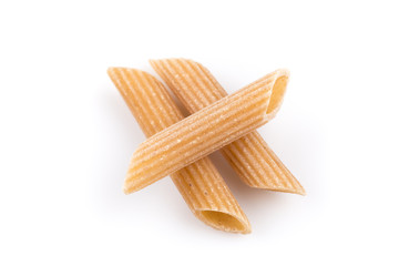 Wholegrain Penne Pasta