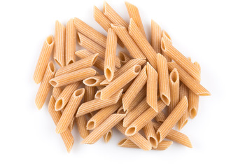 Wholegrain Penne Pasta