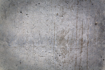 dark grey texture