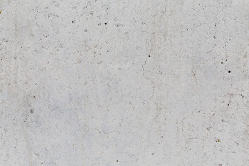 dark grey texture