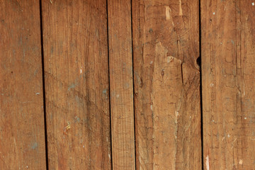 Wood texture