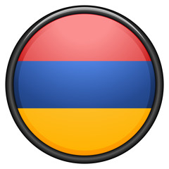 Armenia button