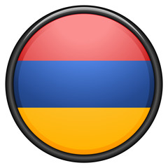 Armenia button